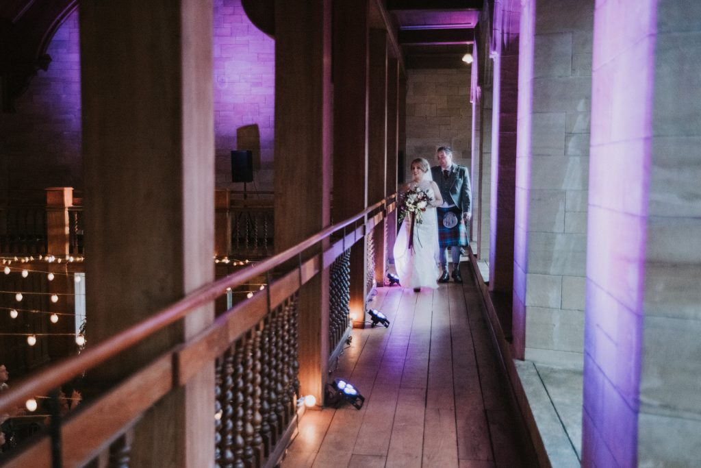 Wedding Checklist